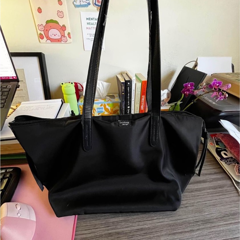 Botkier tote